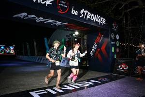 BIB: 
                            <button type="button" onclick="openModal(19506801)" class="btn btn-primary btn-sm float-right btn-popup" data-toggle="modal" data-target=".modal-high-quality">
                        <i class="fas fa-shopping-cart"></i> Add to Cart
                    </button>
                                            <button type="button" onclick="isThisMe(19506801, true)" class="btn btn-success btn-sm float-right btn-popup btn-isme hidden" data-toggle="tooltip" data-placement="bottom" title="นี่คือรูปของคุณใช่ไหม คลิกที่นี่เพื่อเอาเข้าอัลบั้ม">
                        <i class="fas fa-plus"></i> Add to album
                    </button>
                    <button type="button" onclick="isThisMe(19506801, false)" class="btn btn-warning btn-sm float-right btn-popup btn-isnotme hidden">
                        <i class="fas fa-ban"></i> Remove from album
                    </button>